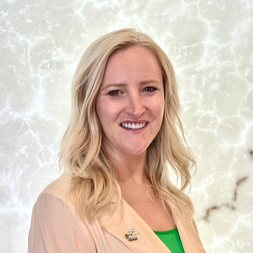 Jill Palichuk